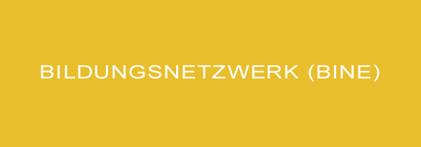 SCHULE VERBESSERN